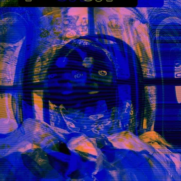 Synergia