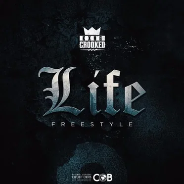 Life (Freestyle)