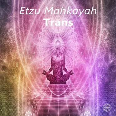 Etzu Mahkayah