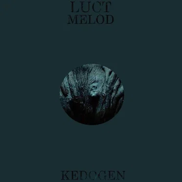 Kedogen