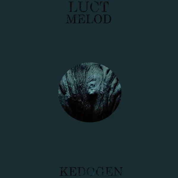 Kedogen