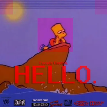 Hello