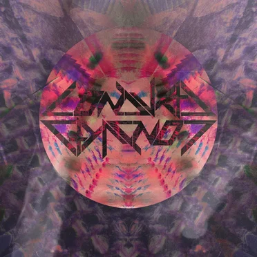 Open Circuit (VIP mix)