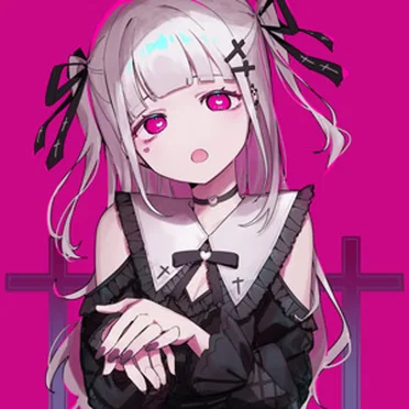 Love Me