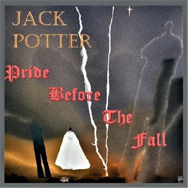 Jack Potter