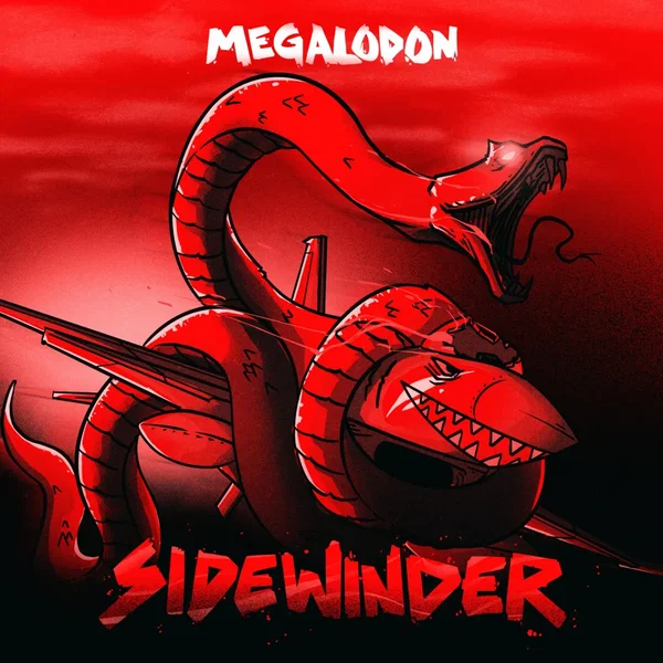 Sidewinder