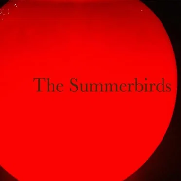 The Summerbirds
