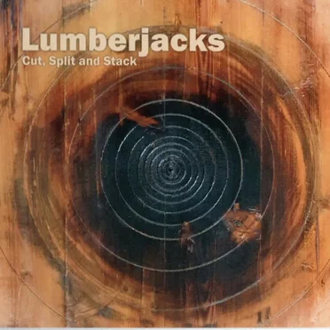 Lumberjacks