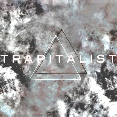 Trapitalist