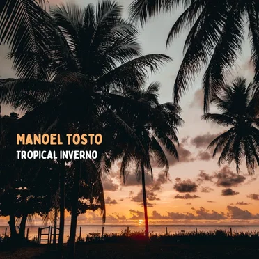 Tropical inverno
