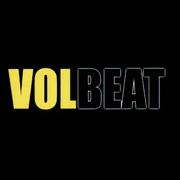 Volbeat