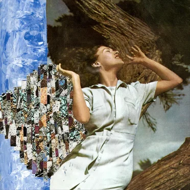 Rotterdam by Public Health - album cover