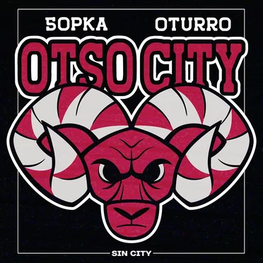 OTSO CITY