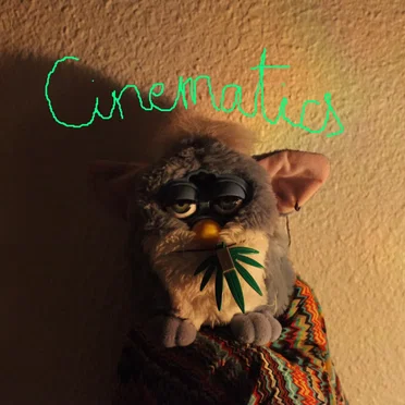Cinematics