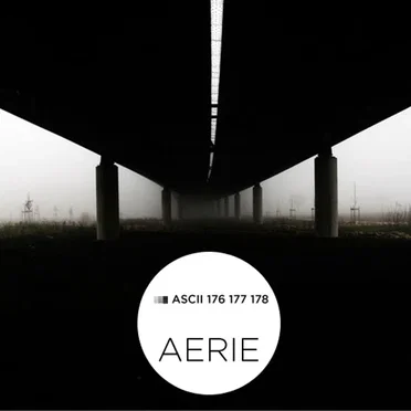 Aerie