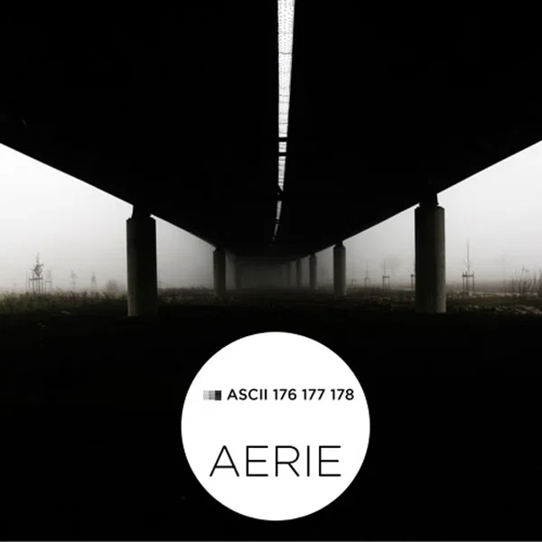 Aerie