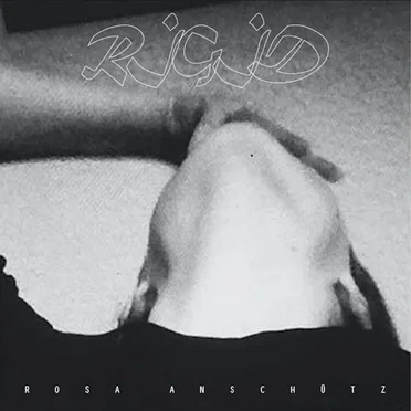 Rigid