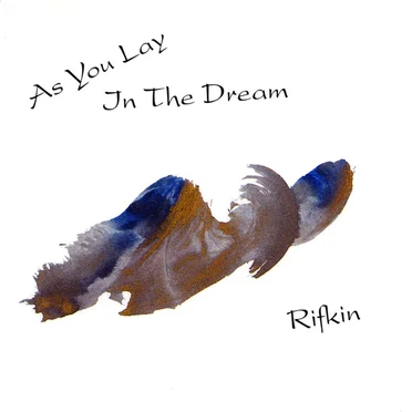Rifkin