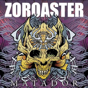 Matador