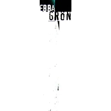 Boxen by Ebba Grön - album cover