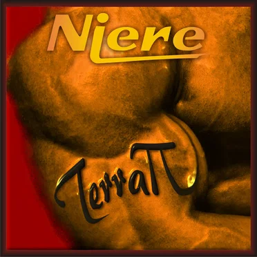 TerraPi