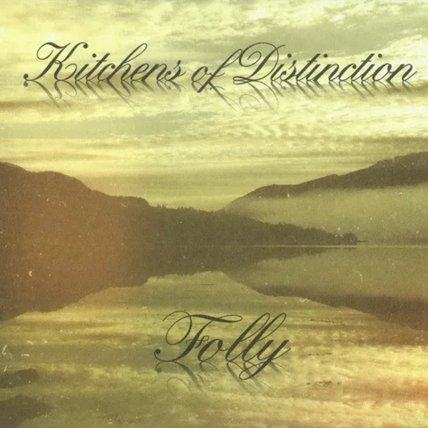 Folly