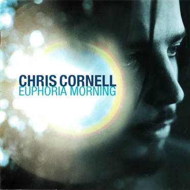 Euphoria Mourning