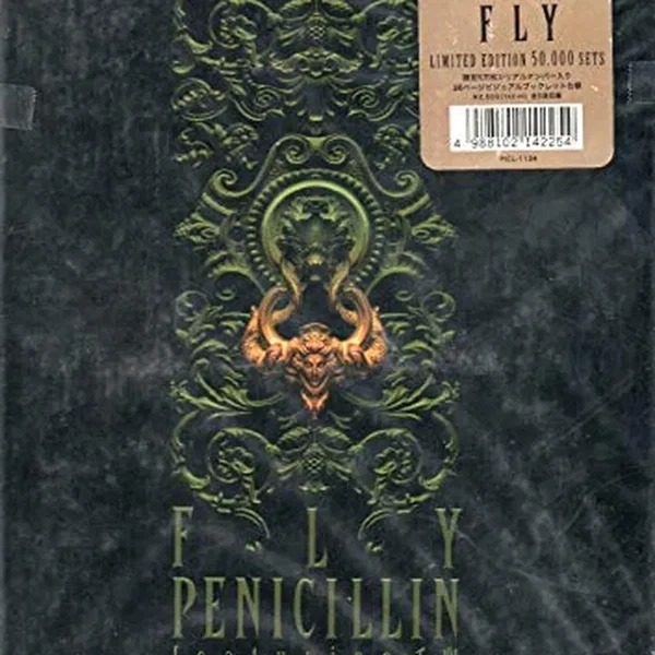 FLY