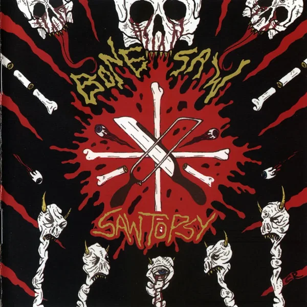 Sawtopsy