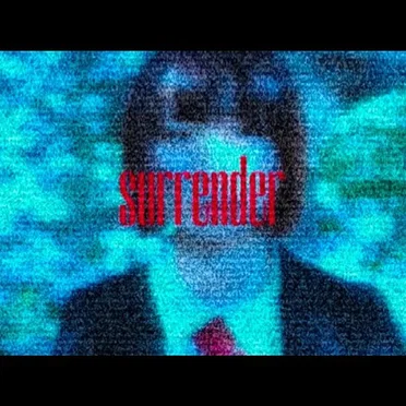 Surrender