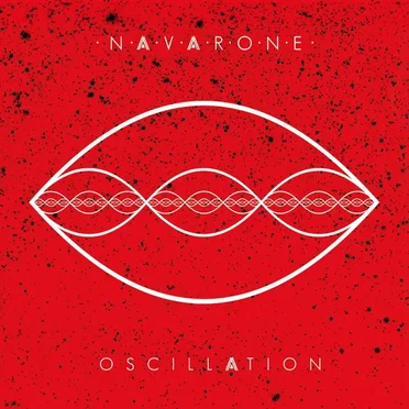 Oscillation