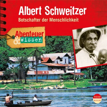 Abenteuer & Wissen