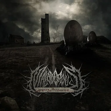Augury of the Aborted