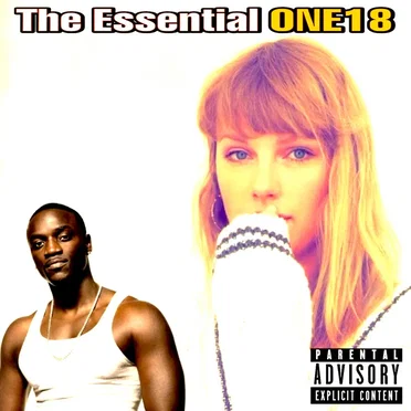 The Essential One18