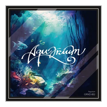 Aquarium