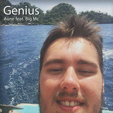 Genius