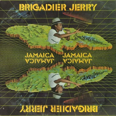Jamaica, Jamaica