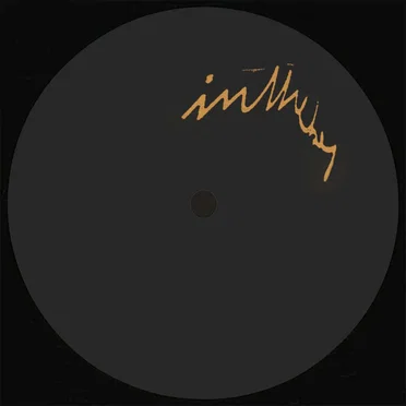 Untitled ITB04 by ╤─ - album cover