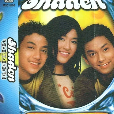 Pacarku