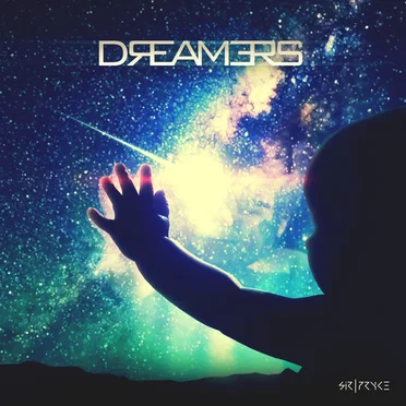 Dreamers