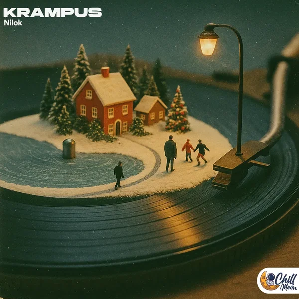 Krampus