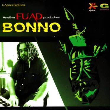 BONNO