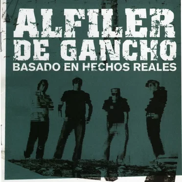 Basado en hechos reales