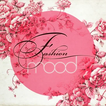 Fashion Mood by Various Artists - album cover