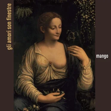 Gli amori son finestre