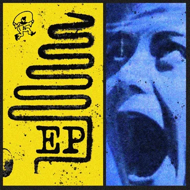 EP 2