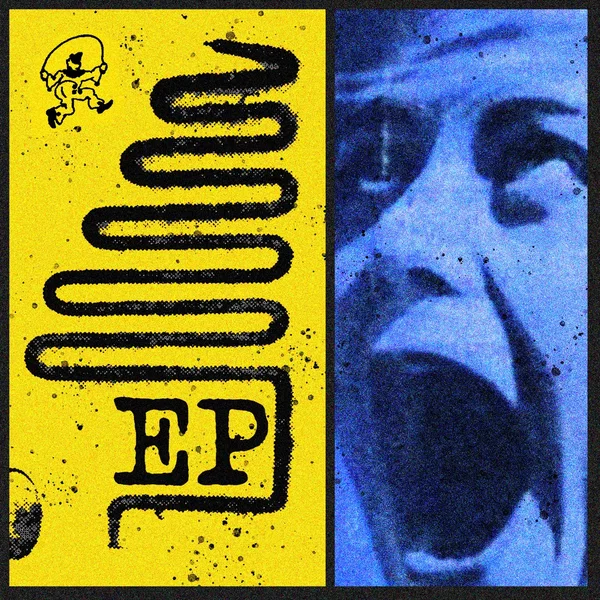 EP 2