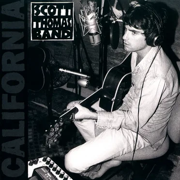California