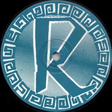 A Drum, A Bass & A Piano : The Remix Project Stage One