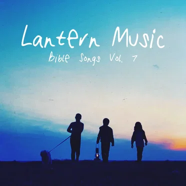Bible Songs Vol. 7
